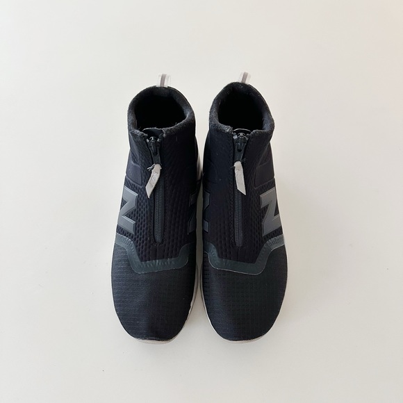 New Balance Revlite Women’s Mid Sneaker - Picture 3 of 6